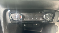 Vauxhall Corsa 1.2 Griffin 5dr Petrol Hatchback